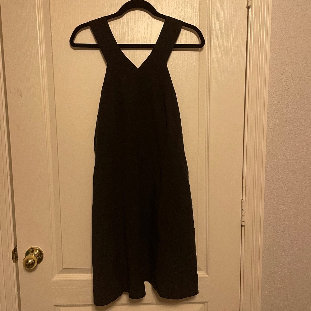 Gianni Bini Little Black Dress